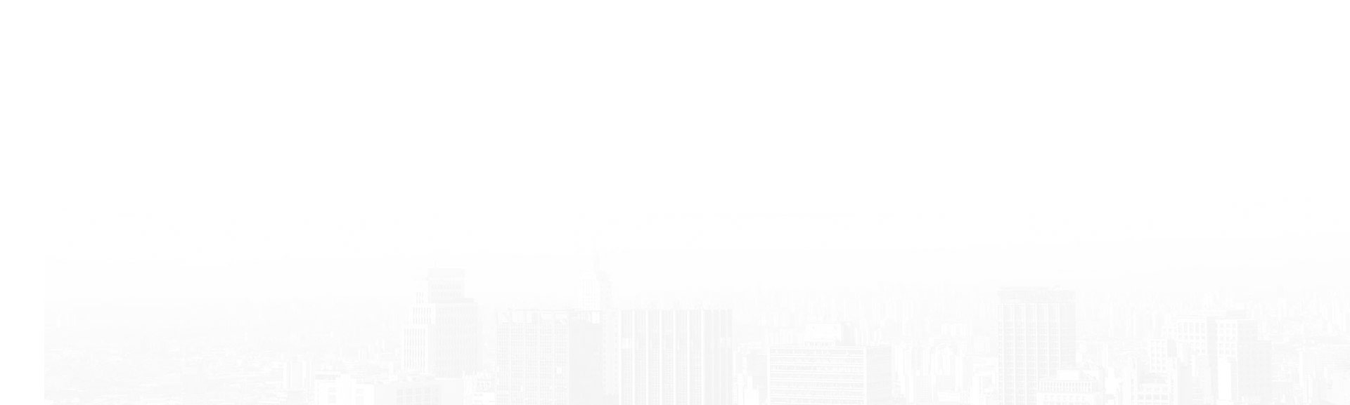 連云港中澤國(guó)際貿(mào)易有限公司